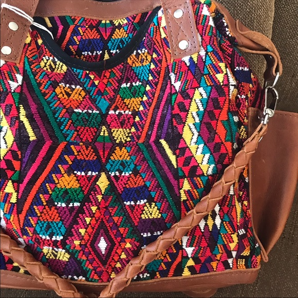 Nena $ Co - Picture 2 of 4